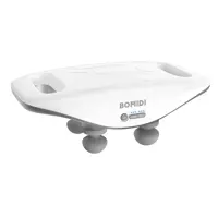 ماساژور شارژی بومیدی | Bomidi Four Head Massager MG3 - فروشگاه اینترنتی می‌مارکت