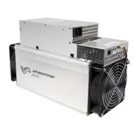 ماینر میکرو بی تی مدل M20 M20S 68TH/s