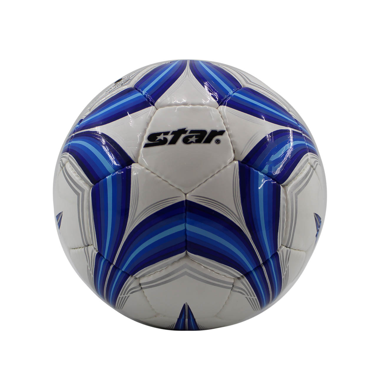 توپ فوتسال STAR مدل Futsal Match