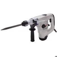 دریل بتن کن 5.3 کیلو کرون مدل CT18054