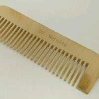 شانه چوبی  وارداتی تعداد بالا تخفیف ویژه قیمت برای 3 عدد درج شده