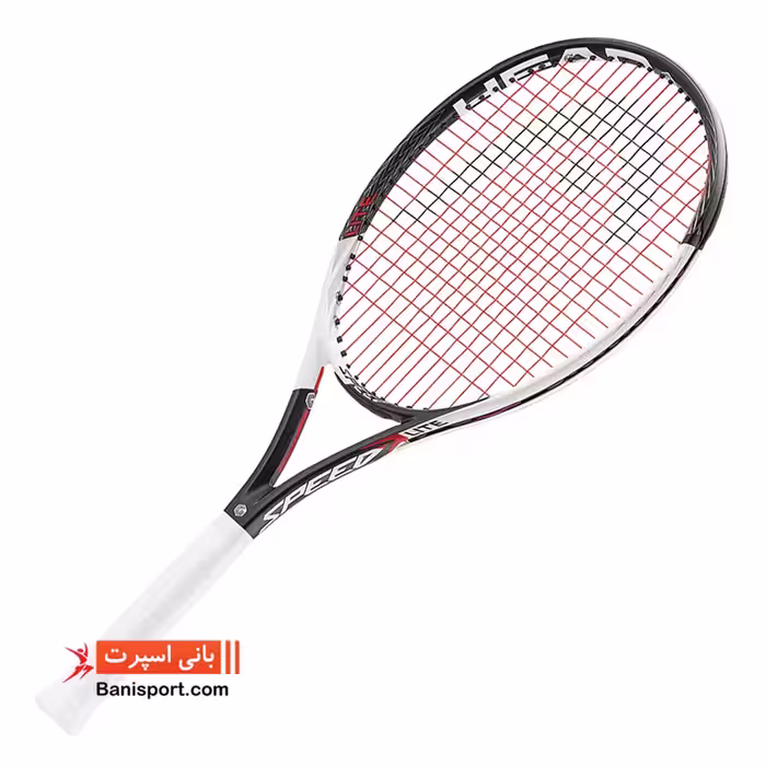 راکت تنیس head graphene touch speed lite 2018