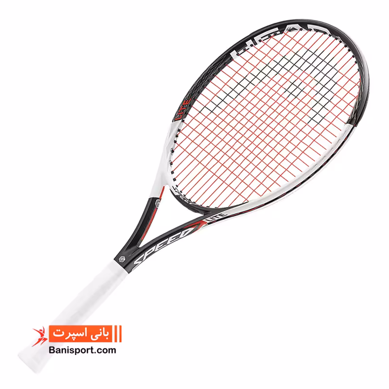 راکت تنیس head graphene touch speed lite 2018