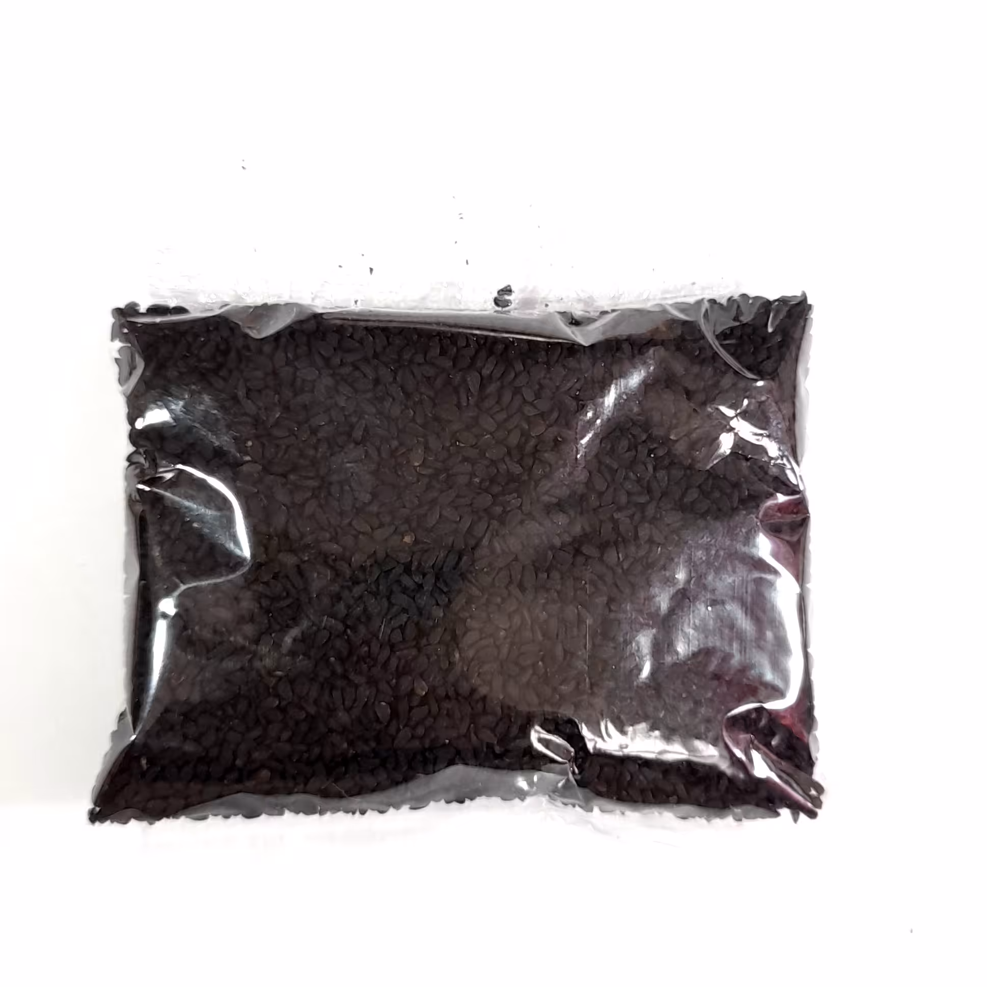 سیاهدانه بسته 50 گرمی
