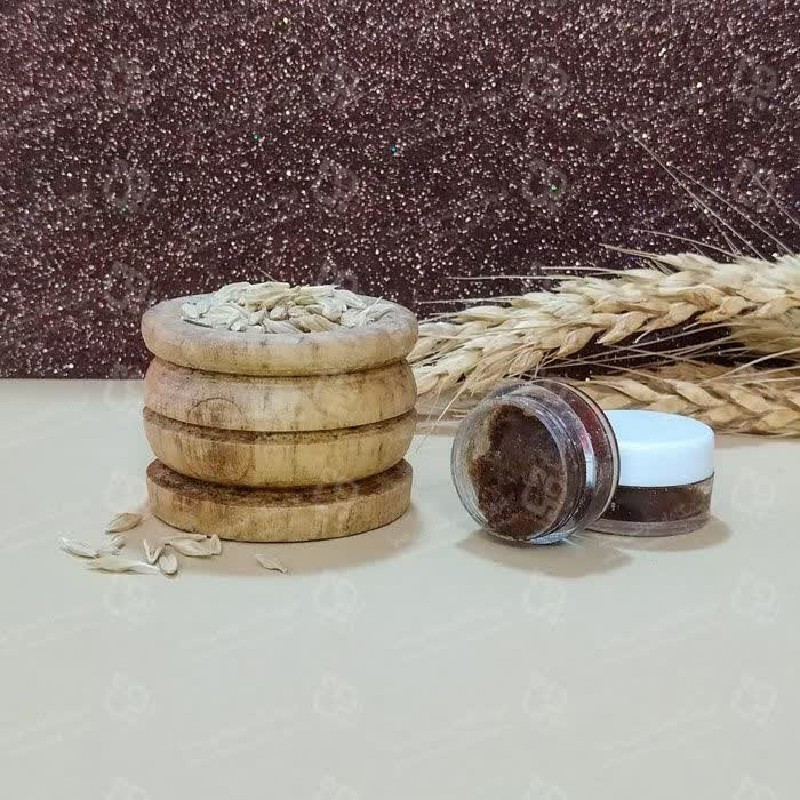 شافیه 24 ماهه