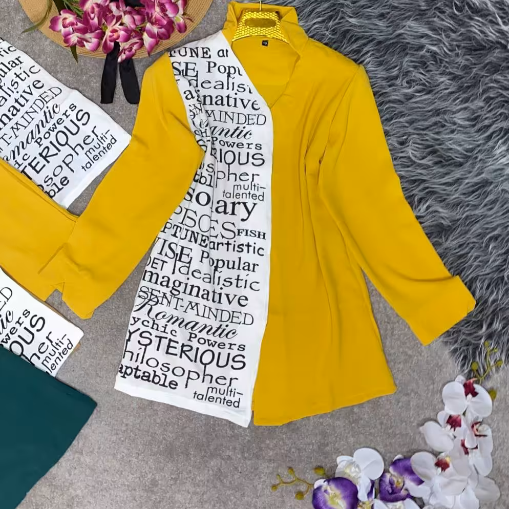 ابروبادی گرم بالا