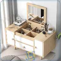 پاتختی BSTJ177