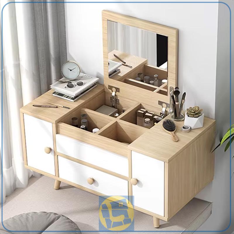 پاتختی BSTJ177