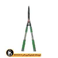 قیچی شمشاد زن دسته تلسکوپی 5441 وایزست