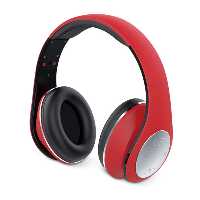هدفون جنیوس مدل HS-935BT