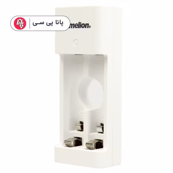 شارژر باتری کملیون مدل BC-0806T