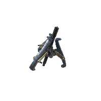 پولی ( فولی ) کش نمره 1 ( 5 اینچ ) ابزار گستر