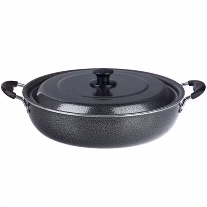 تابه عروس گرانیت سایز 46