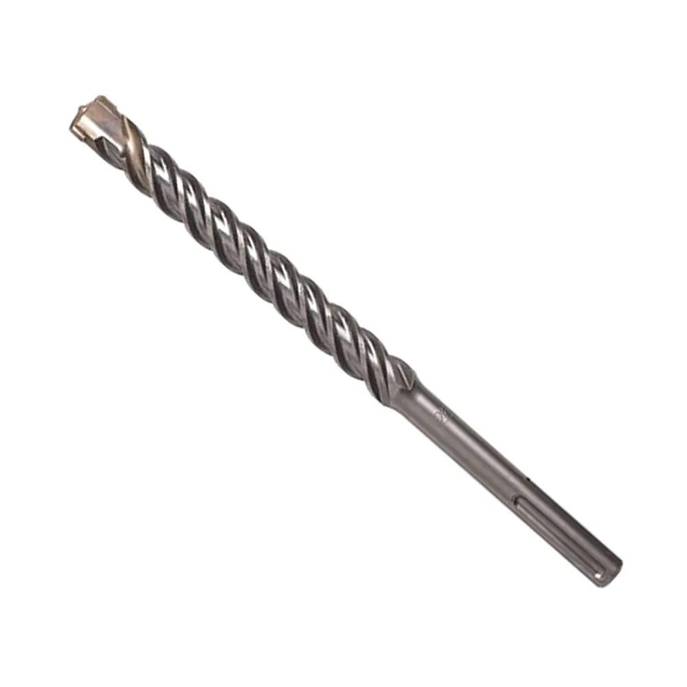 مته پنج شیار 40*370 دیوالت DT9444