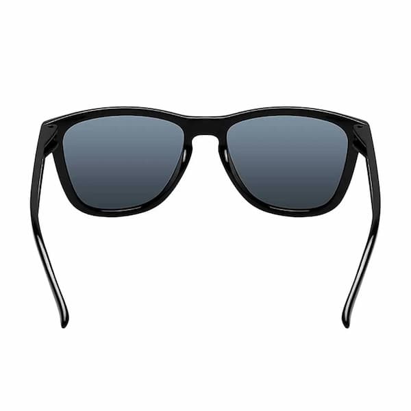 خرید عینک آفتابی پلاریزه شیائومی Polarized Explorer TYJ01TS خرید محصولات شیائومی