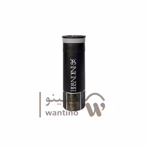 اسپری مردانه کرید اونتوس برندینی (Brandini Creed Aventus) 200 میل