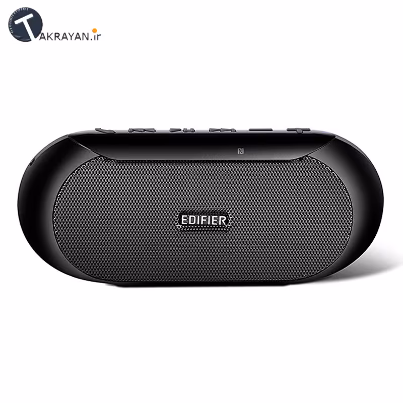 Edifier MP211 Portable Bluetooth Speaker