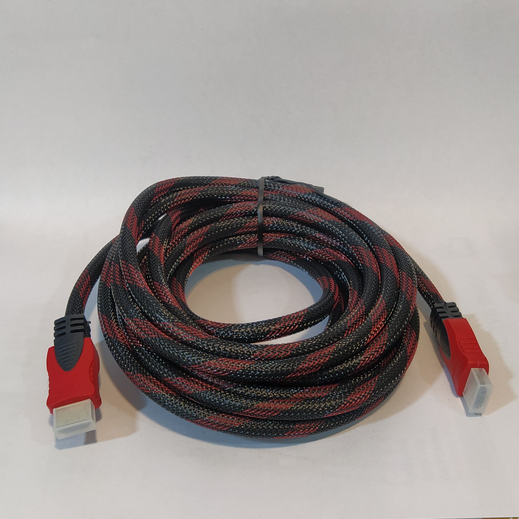 کابل HDMI به طول 3متر