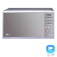 مایکروویو ال جی MG4013