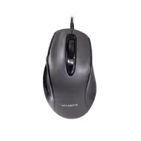 ماوس گیمینگ گیگابایت مدل ام 6800