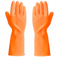 دست کش اشپزخانه