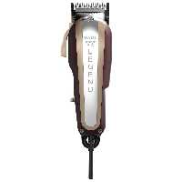 ماشین اصلاح وال لجند سیمی Wahl Legend Corded Clipper اصلی