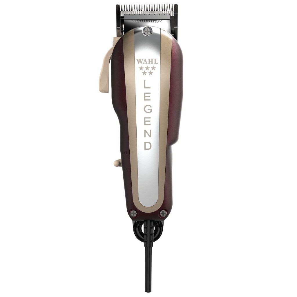 ماشین اصلاح وال لجند سیمی Wahl Legend Corded Clipper اصلی