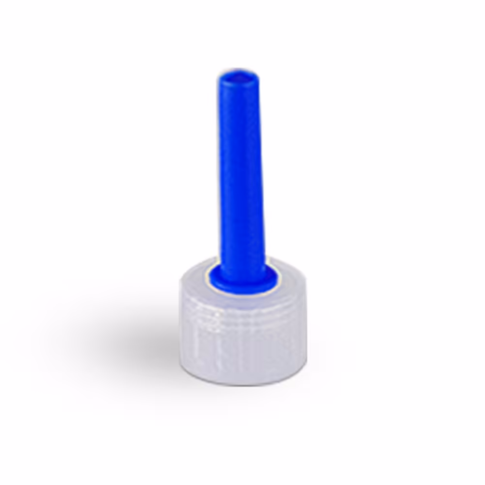 سوزن انسولین 6 مدوجکت