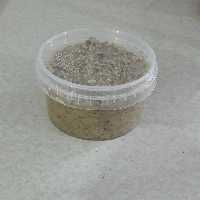 حلوای معجون