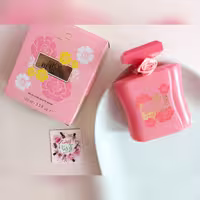 ادکلن زنانه اسکای بلوم دورال