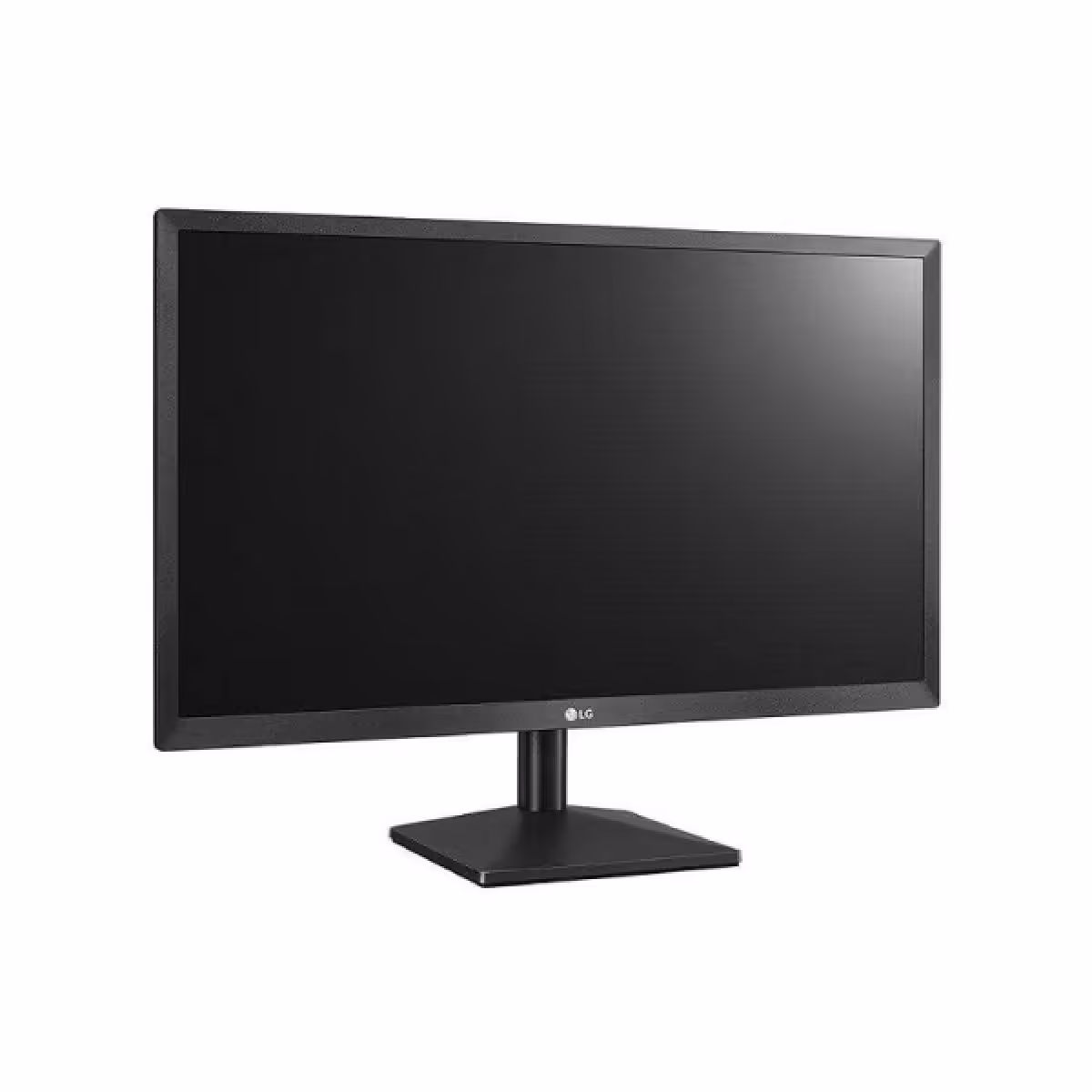 مانیتور ال جی 22 اینچ LG MK400H