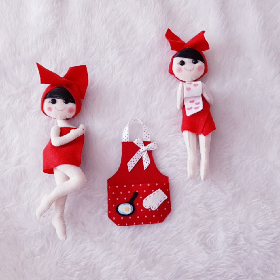 نشانگر سرویس بهداشتی و جایادداشتی