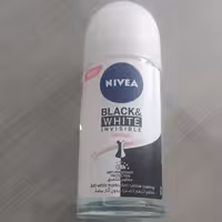 رول ضد تعریق نیوآ original