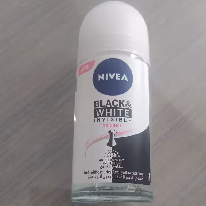 رول ضد تعریق نیوآ original