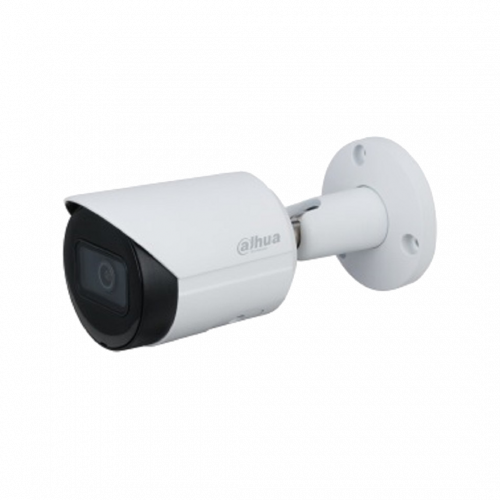 دوربین 4 مگاپیکسل DAHUA IP مدل DH-IPC-HFW2431SP-S-S2