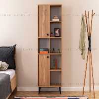 کتابخانه مدل JB087