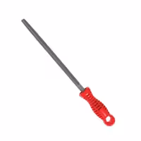 سوهان مهندسی چهارگوش 300 میلیمتری ایران پتک مدل PB 25303