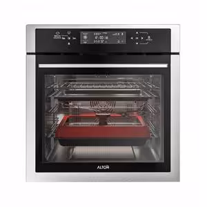 فر توکار آلتون مدل V500TS