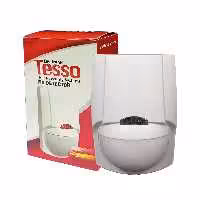 چشمی باسیم ساده تسو Tesso T2