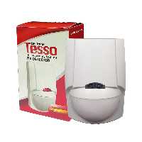 چشمی باسیم ساده تسو Tesso T2