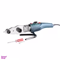 اتو لوله رونیکس (Ronix) مدل RH-4403