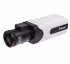 دوربین مدار بسته باکس ویوتک مدل IP816A-HP