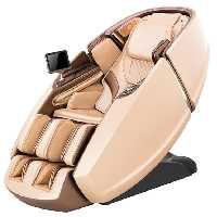 صندلی ماساژور برقی - ROTAI 8900