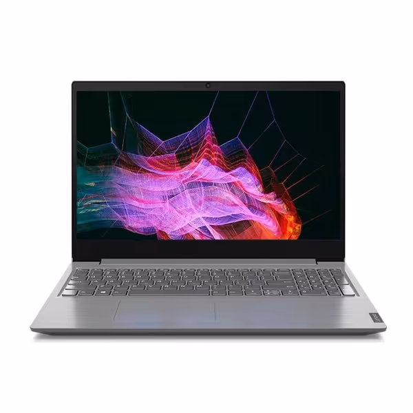 لپ تاپ لنوو مدل V15 ADA R5 3500U 12GB 1TB AMD VEGA8