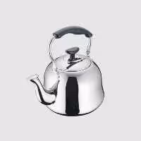 کتری 0.8 لیتر یونیک کد 3522