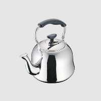 کتری 0.8 لیتر یونیک کد 3522