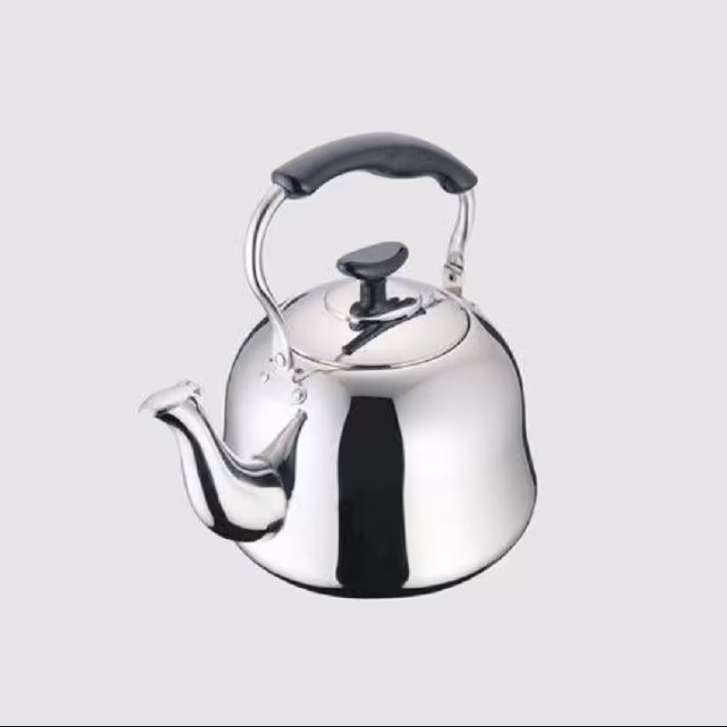 کتری 0.8 لیتر یونیک کد 3522