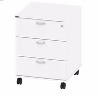 فایل 3کشو اداری 