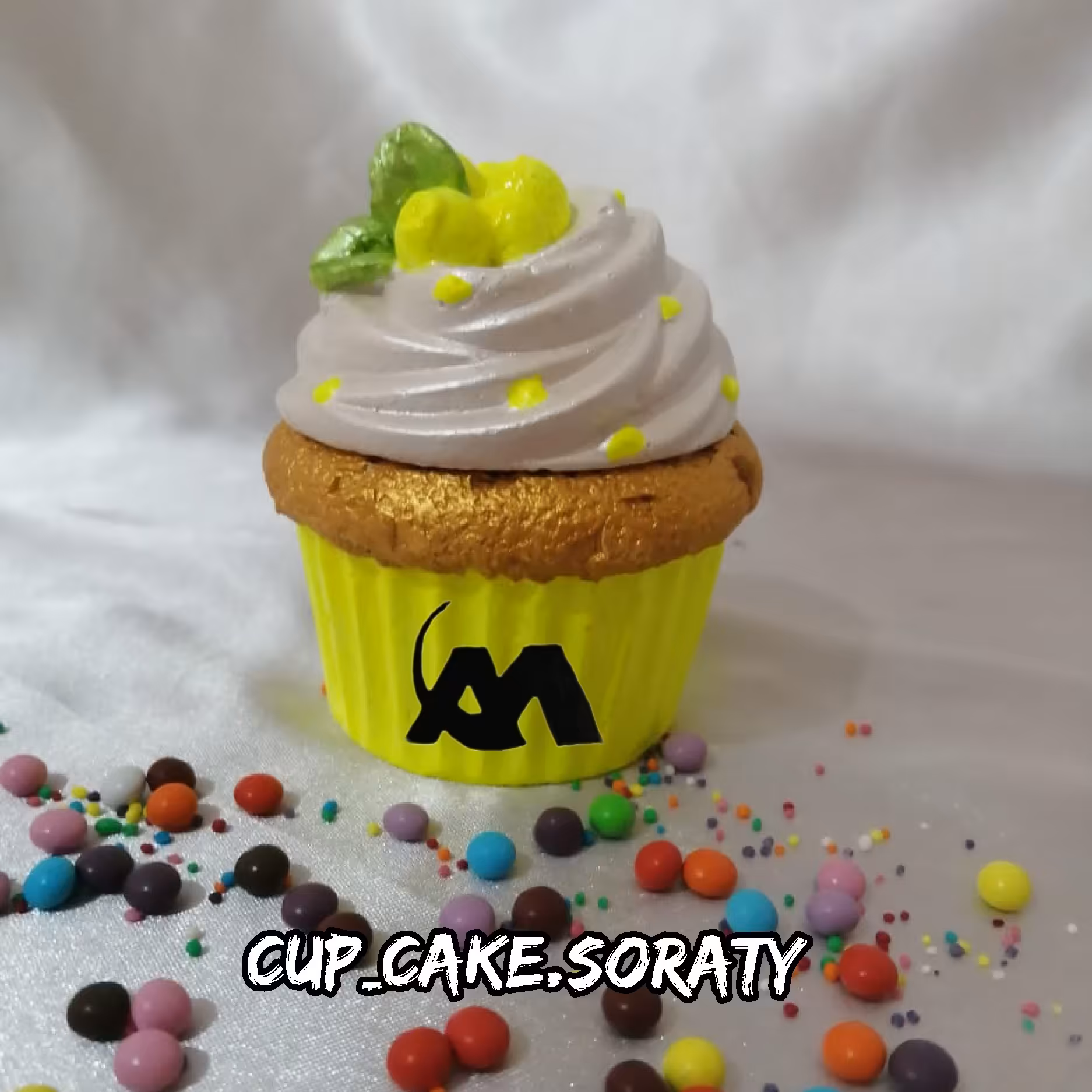 جااکسسوری ماکان بند16