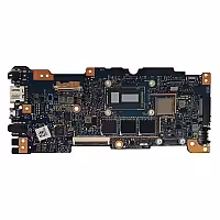 مادربرد لپ تاپ ایسوس Asus Zenbook UX305FA